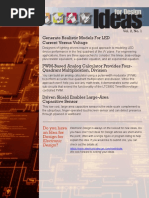 2 Way Radio Codes Lingo | PDF | Transmitter | Radio