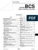 bcs.pdf