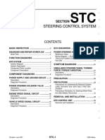 STC PDF