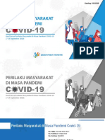 Perilaku Masyarakat Di Masa Pandemi Covid-19 (1).pdf