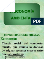 Economia Ambiental PDF