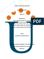 Fase 3 TC Grupo 29