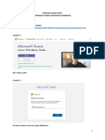 Panduan Login Guest Microsoft Teams Universitas Indonesia_bilingual (ID-EN).docx