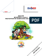 Health 2 PDF