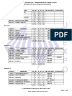 Pensum Mecatronica PDF