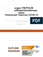 Materi Sosialisasi Babinsa Bhabinkamtibmas 7 Jan 2021 PDF