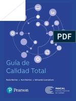 Guía de Calidad Total.pdf