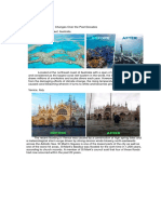 Climate Change Impact PDF