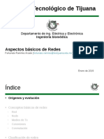 1conceptos Básicos de Redes1 PDF