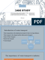 CASE STUDY (1).pptx