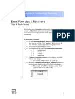 Excel-Formulas-manual.pdf