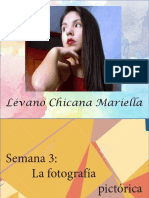 Lévano Chicana-Foto miércoles-Book.pdf