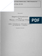 fundamentos empíricos para uma teoria da mudança linguística.pdf