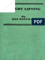 kupdf.net_bob-hoffman-weightlifting.pdf