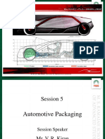 Session5 Automotive Packaging