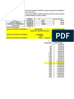 Deber Final Sobre Costos y Estados (Kelvin Xavier Reyes Guzman)