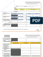 F-PR-CT-8.1-01-03 Formato de seg ind perm otoño(15)(1)