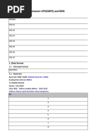 MODbus Communication Protocol 2017-1-11