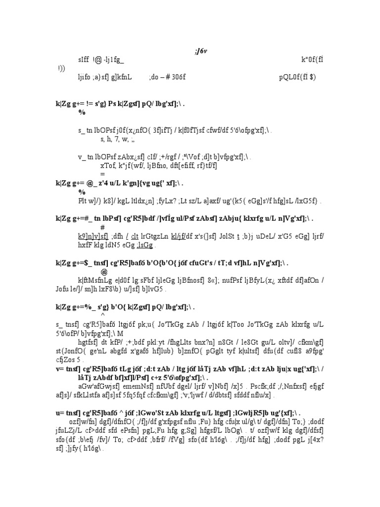 Nepali Question Ka Pdf