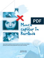 Munca Copiilor În România ( PDFDrive )