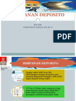 SIMPANAN_DEPOSITO.pdf