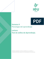 PSA LecturaApoyoB4 PDF