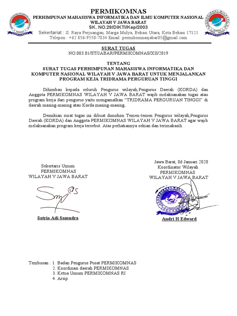 Kollej qizlarining anal porno videolari