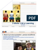 Lessons_from_3_Idiots