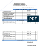 Jurnal Komunitas 1 - Nunik