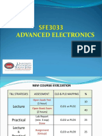 A192-AE-W6-R, XC & Z - RC circuit-SV-PKP