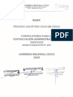 bases-cas-003-2020_compressed