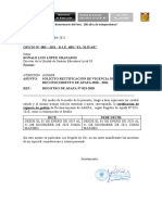 OF. RECTIFICACION DE VIGENCIA DE APAFA.docx