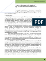Pit Econ PDF