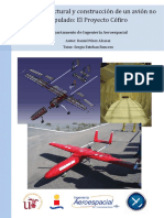 Diseño estructural avion PFC_Dani.pdf