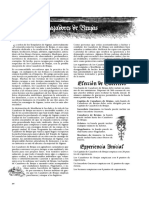 MDH 078-096 Bandas (II) PDF