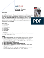 ENR_2008_Top_200_International_Design_Firms.pdf