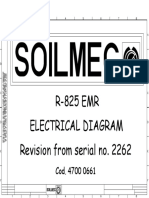 SoilMec Manual PDF