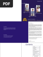 Download Placement Brochure 2008 by vipul_patel SN4903463 doc pdf