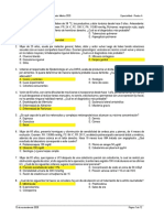 PRUEBA A.pdf