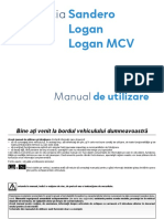 logan-manual-utilizare (1).pdf