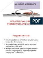 Herwati Pt ke 7, 8  Strategi Upaya Pttsn Korupsi 2020 .pdf