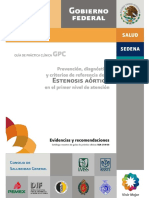 Estenosis aórtica .pdf