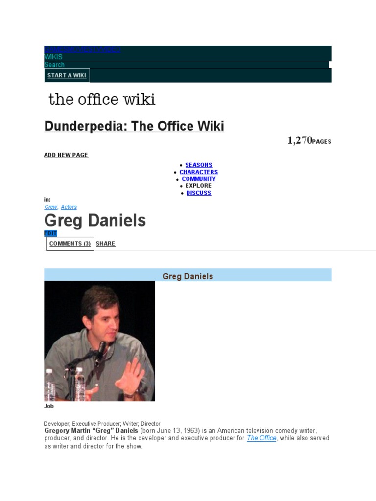 Jim-Pam Relationship, Dunderpedia: The Office Wiki