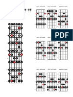 Armonía aplicada a la guitarra_Escala Jónica_C.pdf