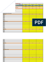 Second Quarter Printing and Distribution