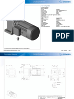 Stober Dimensionsheet C502ie3d132mx04 En-Us