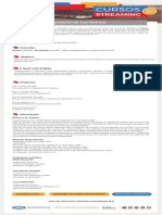 Procesamientogas PDF