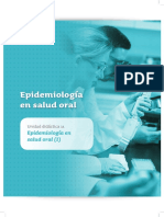 HBD MP05 Epidemiología en salud oral 1(2)