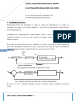 Informe 7