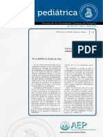 Canarias Pediátrica Vol 43 01 ENE ABR 2019 PDF